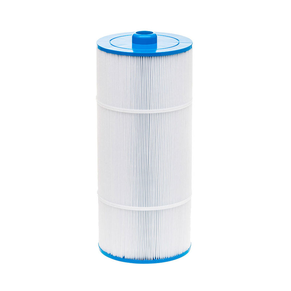 Unicel C-8326 Hot Tub Filter 