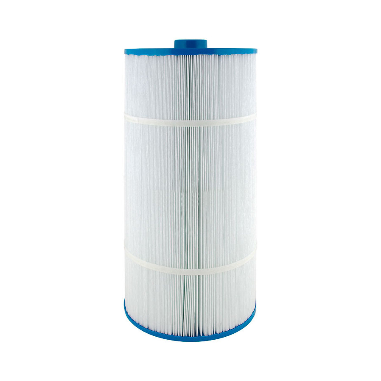 Unicel C-8327 Filter For Sundance 6540-488 – Pool & Hot Tub Depot