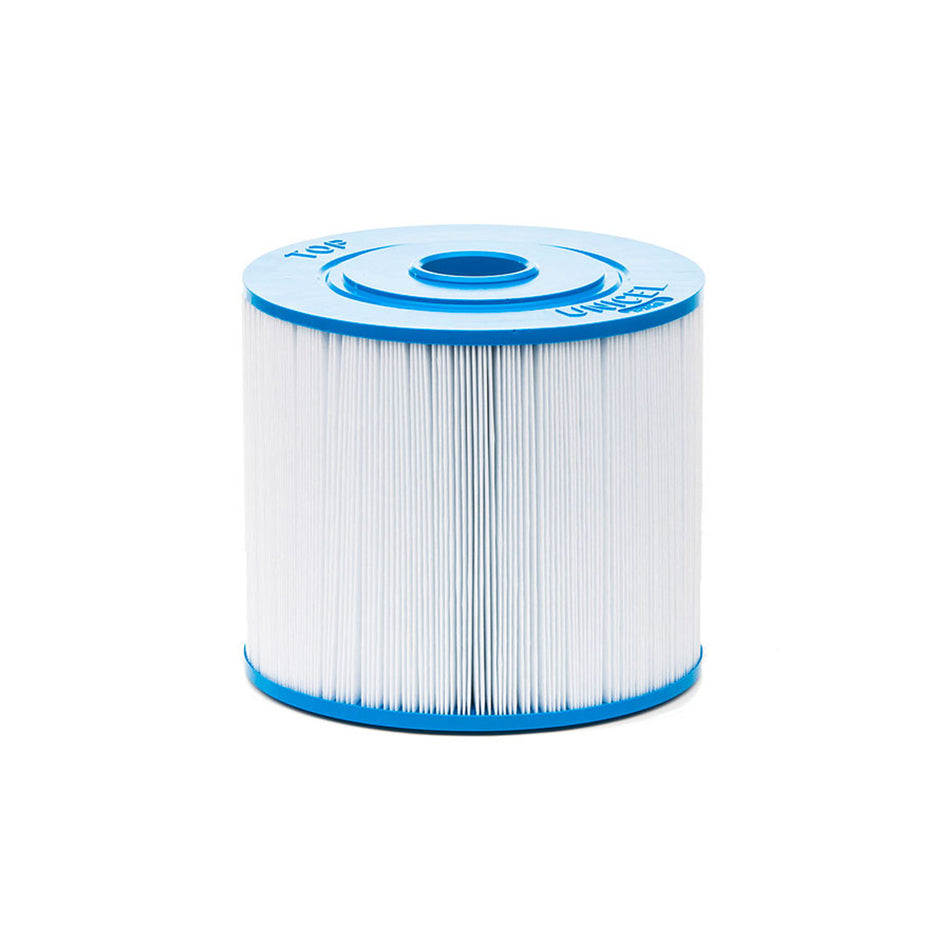 Unicel C-8350 Hot Tub Filter 