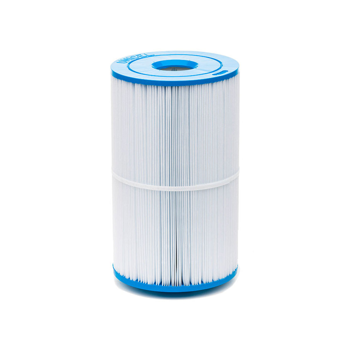 Unicel C-8380 Hot Tub Filter 