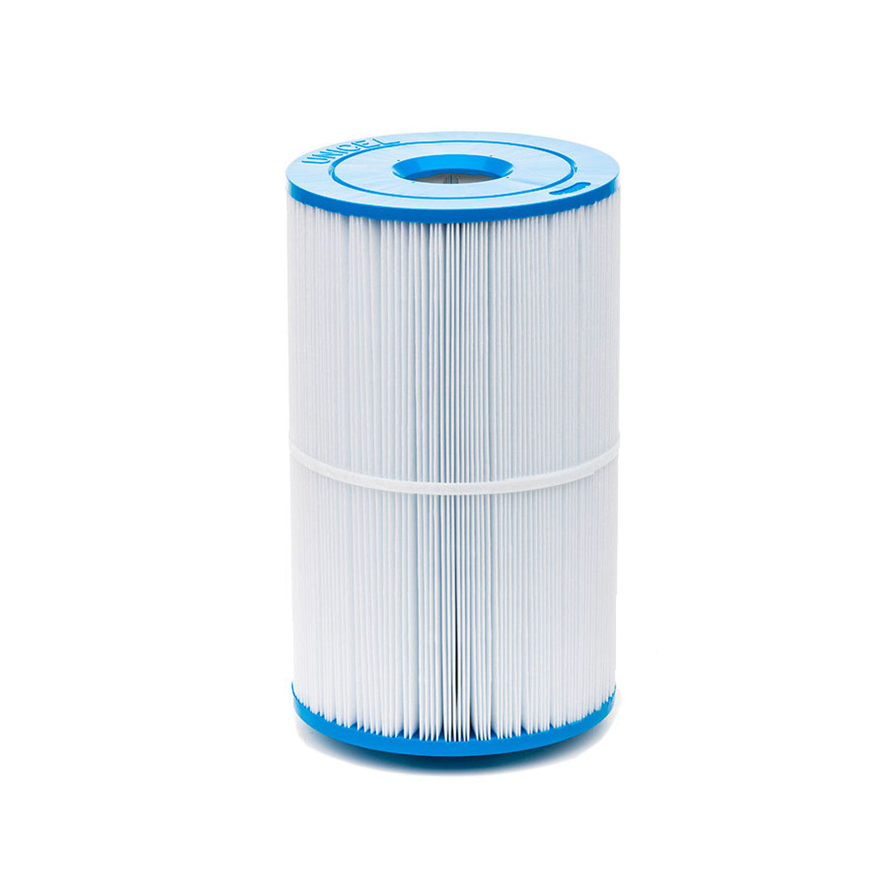 Unicel C-8380 Hot Tub Filter 