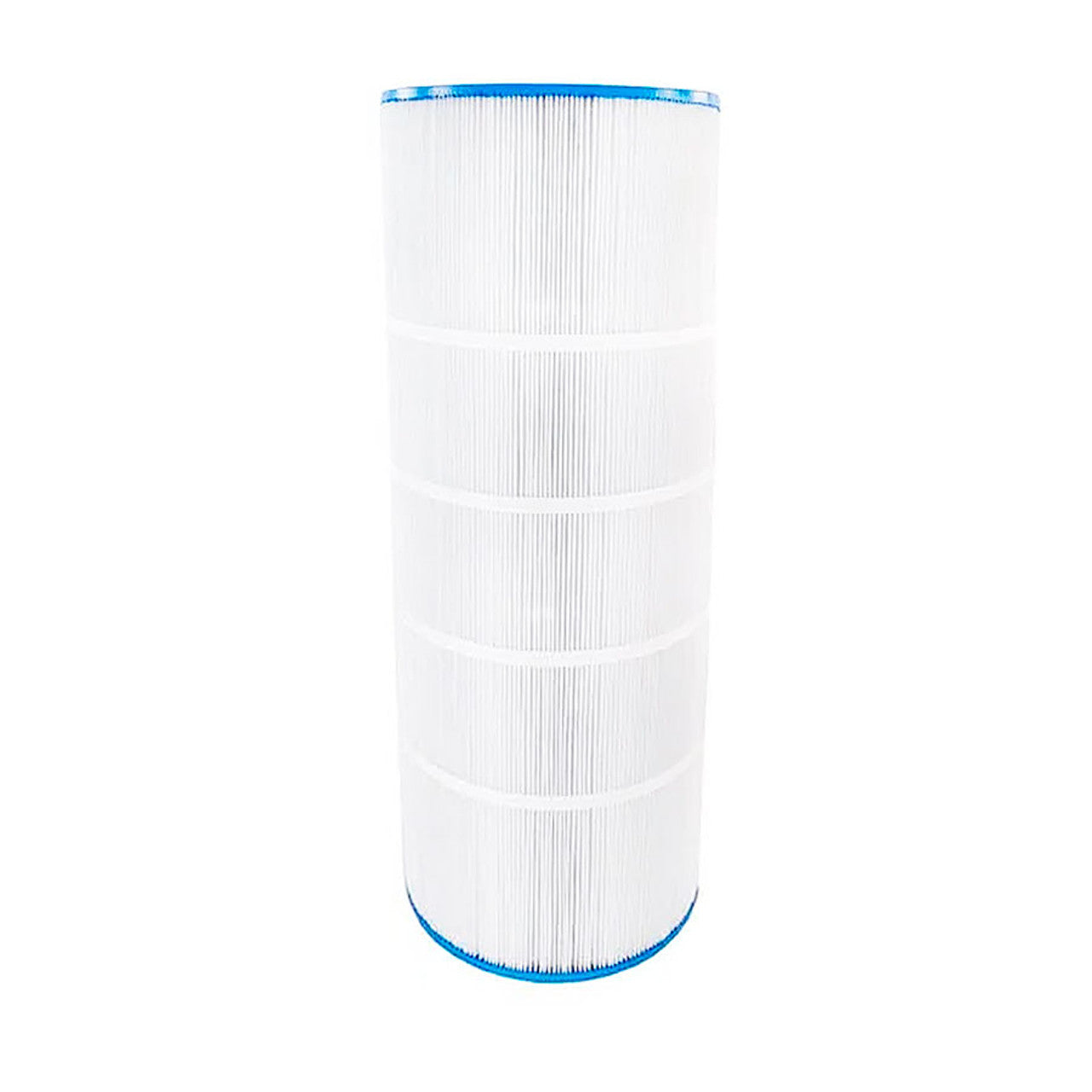 Jandy CS100 Cartridge Filter, 100 sq. ft. thumbnail 3