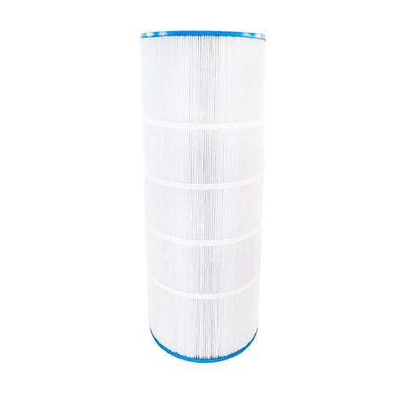 Unicel C-8410 Filter For Jandy