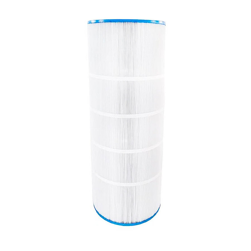 Unicel C-8410 Filter For Jandy