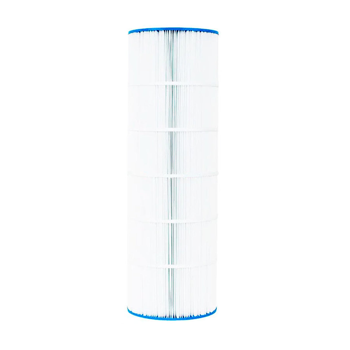 C-8416 Pool Filter For Sta-Rite PXC-150