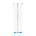 C-8416 Pool Filter For Sta-Rite PXC-150