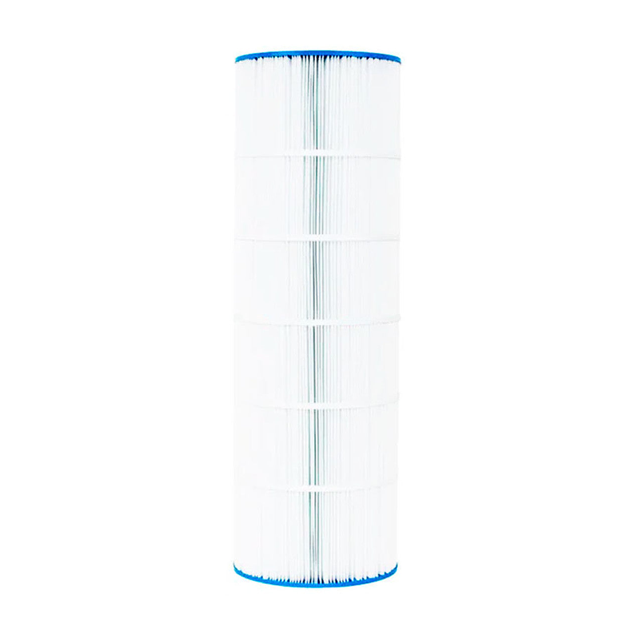 C-8416 Pool Filter For Sta-Rite PXC-150