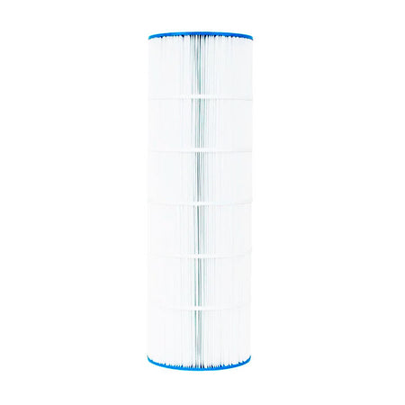 C-8416 Pool Filter For Sta-Rite PXC-150