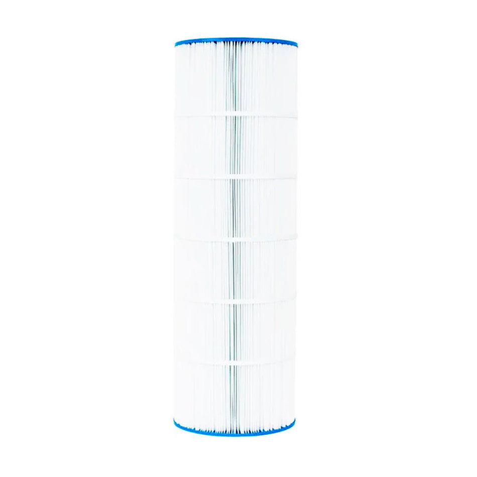 C-8416 Pool Filter For Sta-Rite PXC-150