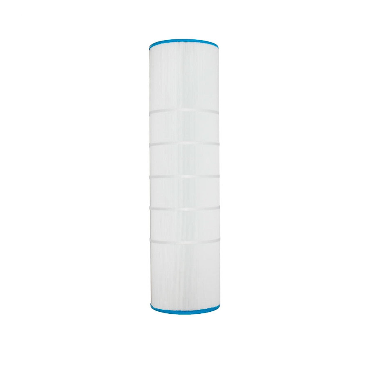 Unicel C-8418 Hot Tub Filter