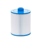 Unicel C-8450 Hot Tub Filter For MAAX Spas