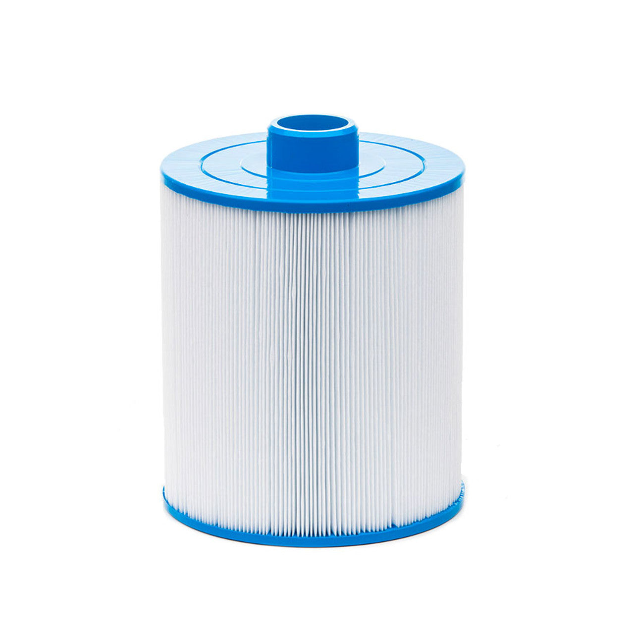 Unicel C-8450 Hot Tub Filter 