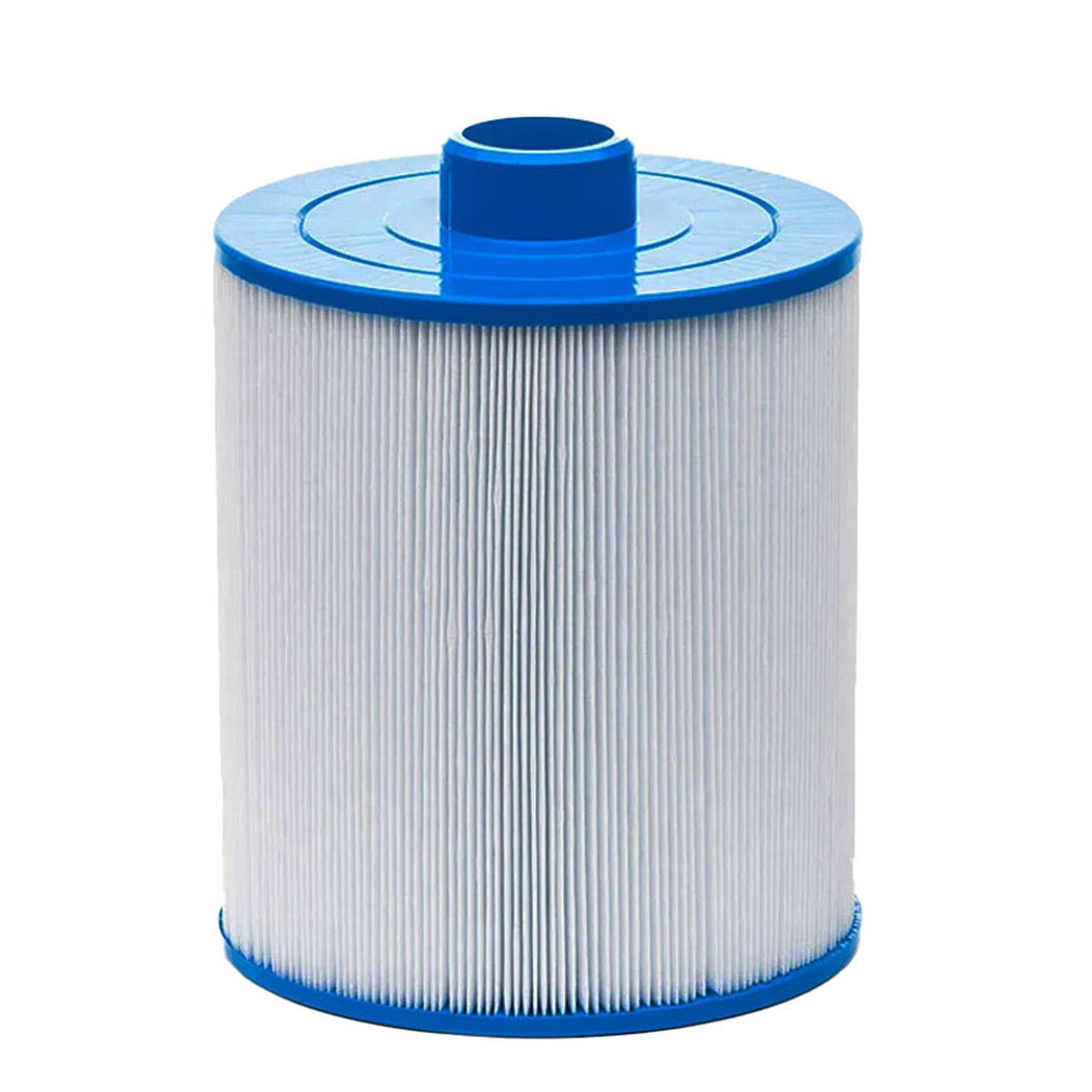 Hot Tub Filter For Coleman Spas 50 – Pool & Hot Tub Depot