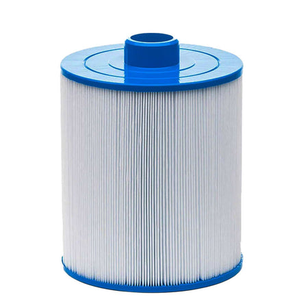 Hot Tub Filter For Coleman Spas 50