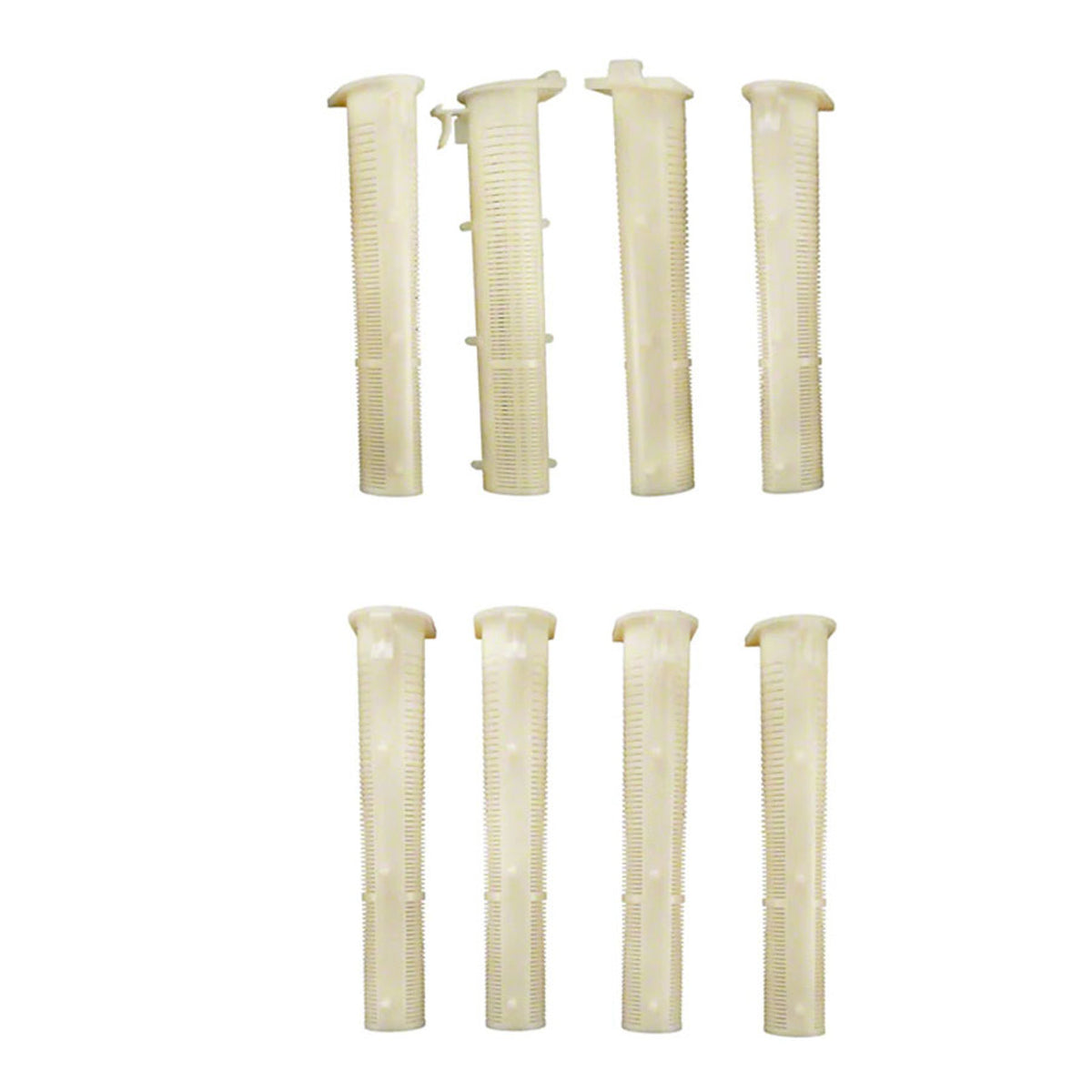Filter Letarsl Carvin Laser L250 Filter Lateral Kit – Pool & Hot Tub Depot