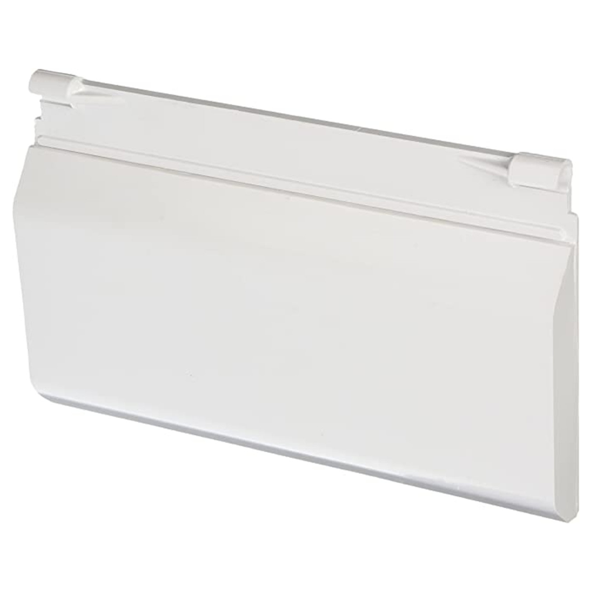 Pentair Admiral Skimmer Weir Flap