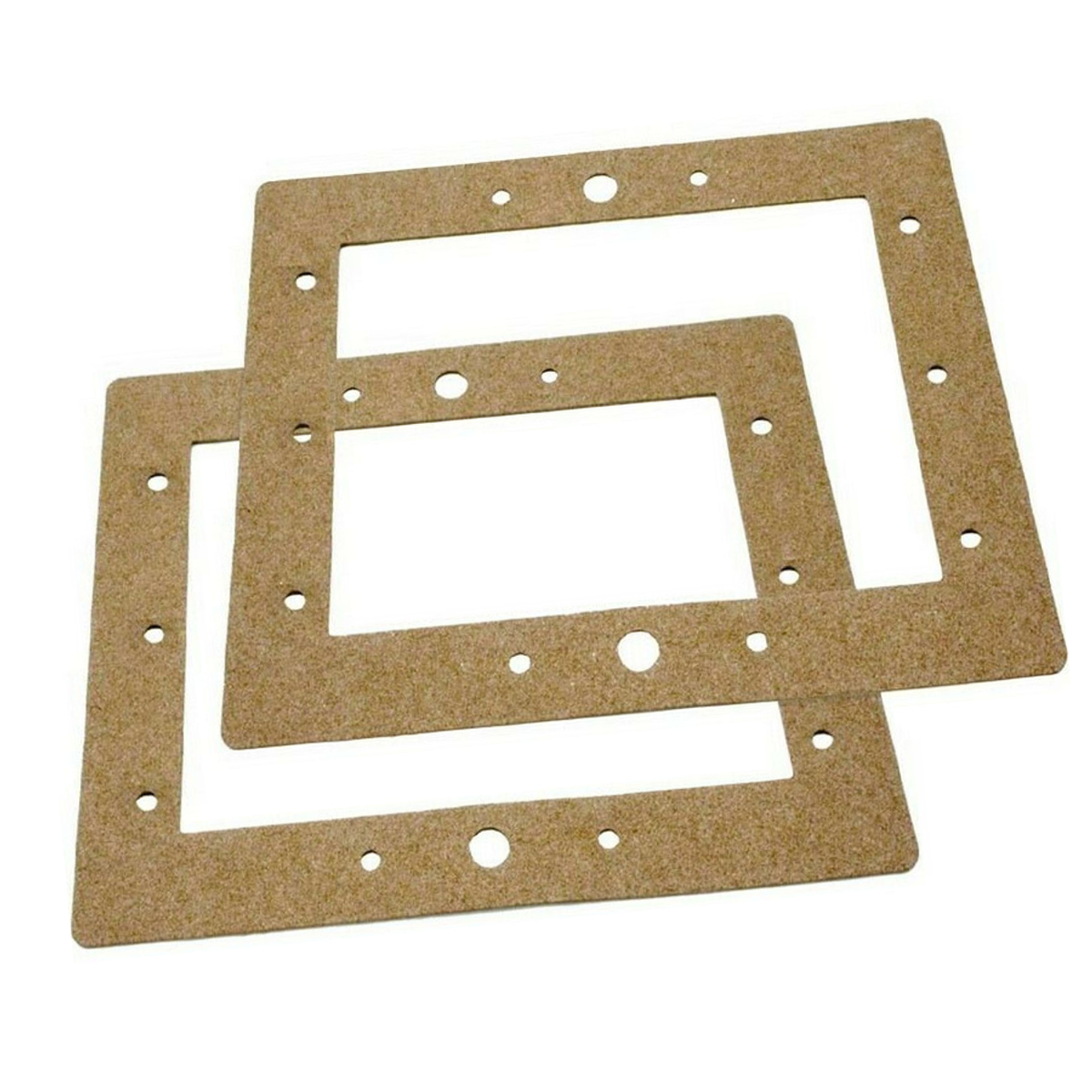 Admiral Skimmer Gasket