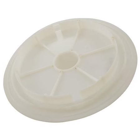 Pentair Admiral S15/S20 Vacuum Plate Adapter