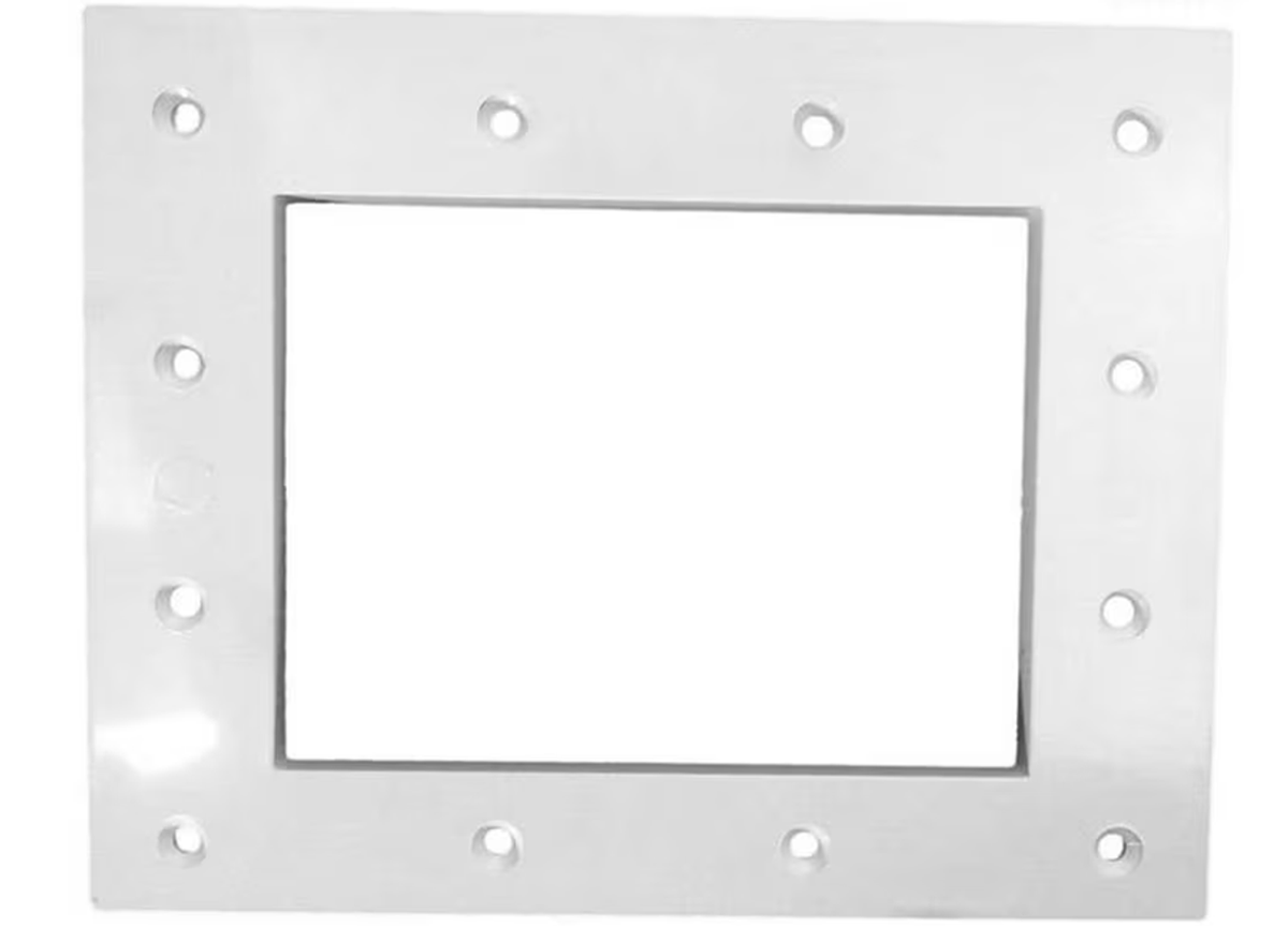 Admiral Skimmer Faceplate