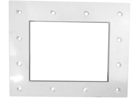 Admiral Skimmer Faceplate