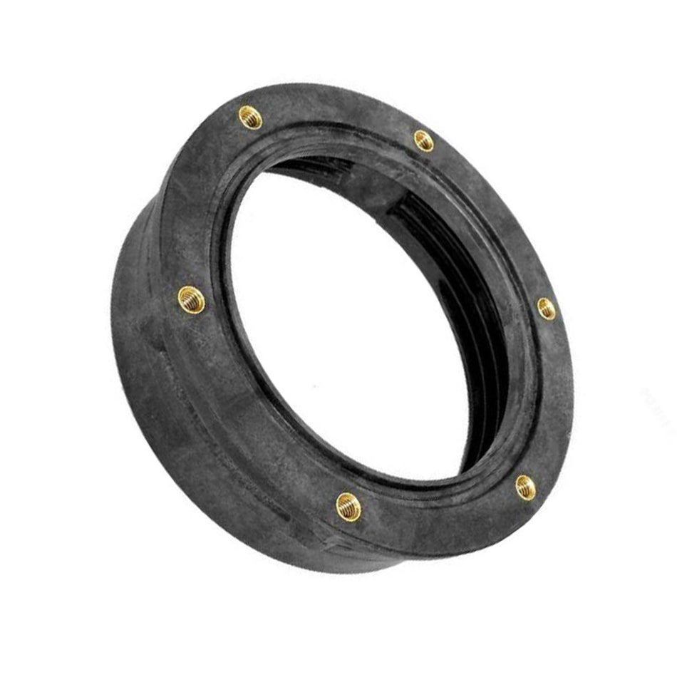 Carvin Laser Tank Adapter Flange