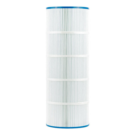 Unicel C-8610 Filter For Hayward
