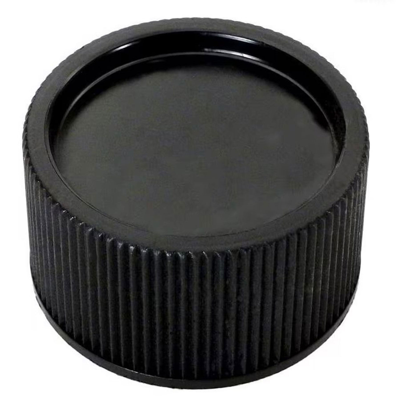 Pentair NPT Water Drain Cap