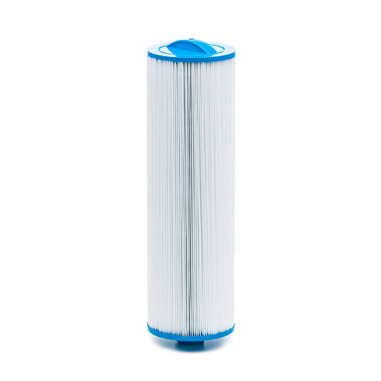 Unicel 4CH-940 Filter for Dimension One Spas