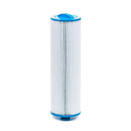 Unicel 4CH-940 Filter for Dimension One Spas