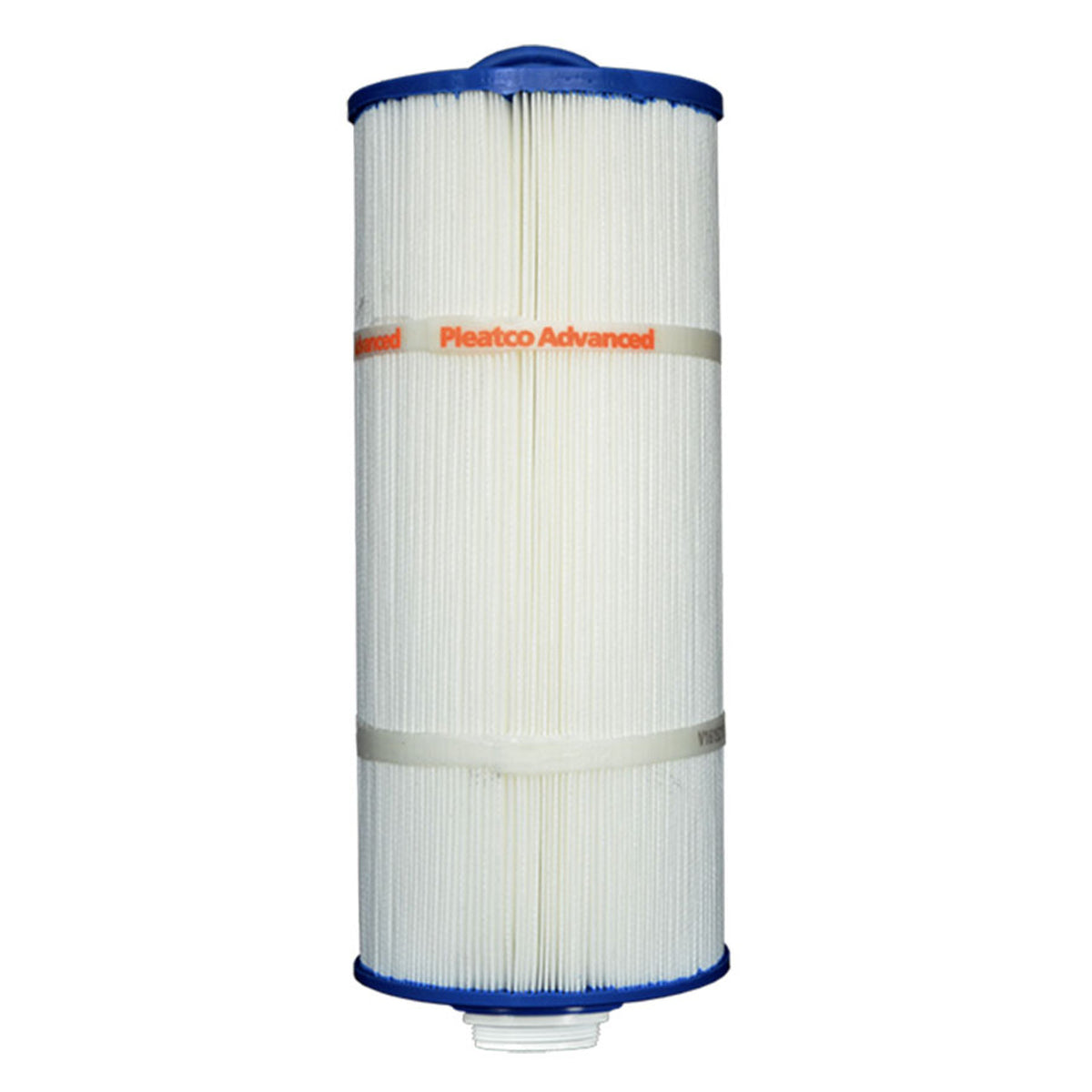 Pleatco PPM50SC-F2M Hot Tub Filter 