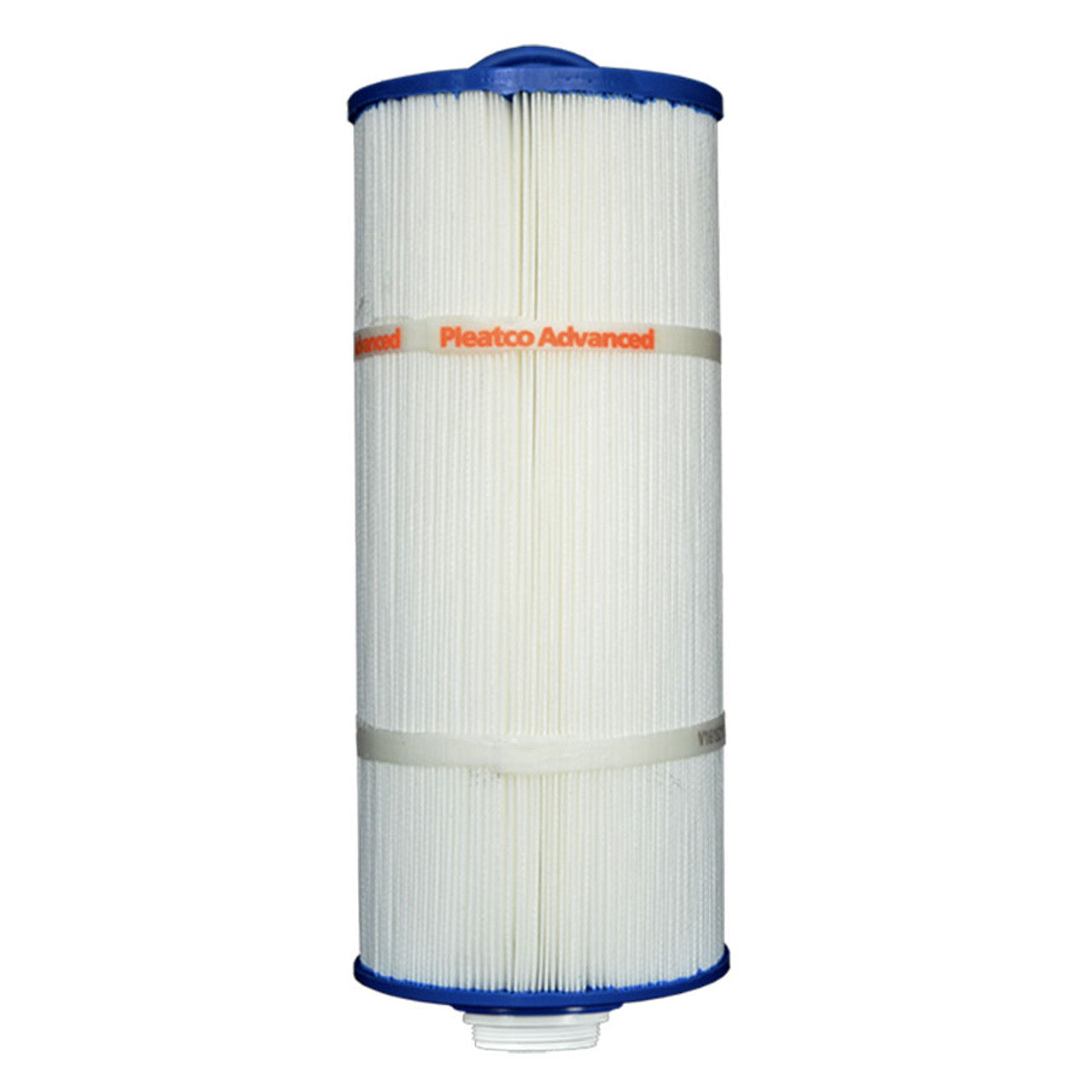 Pleatco PPM50SC-F2M Hot Tub Filter 