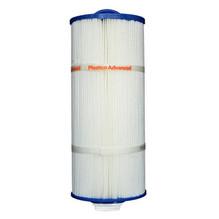 Pleatco PPM50SC-F2M Hot Tub Filter 