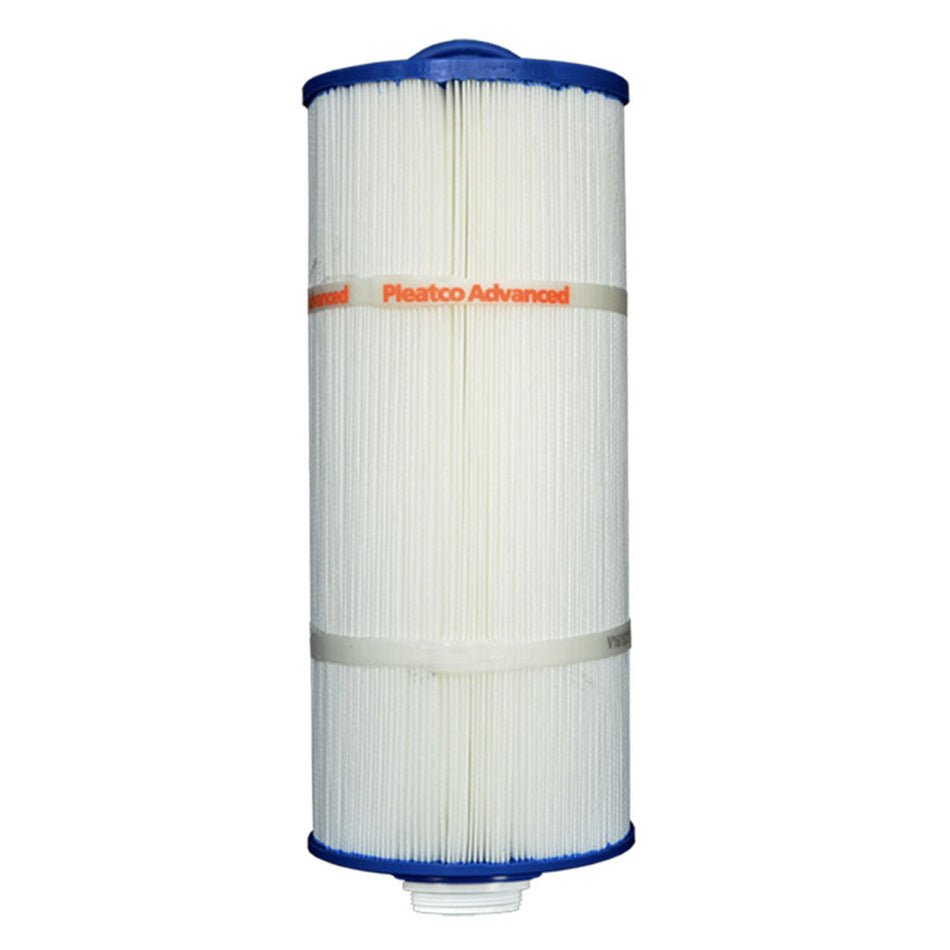 Pleatco PPM50SC-F2M Hot Tub Filter 