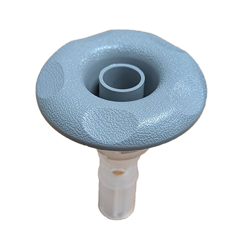Euro Cyclone Directional Twist-Lock Spa Jet Insert