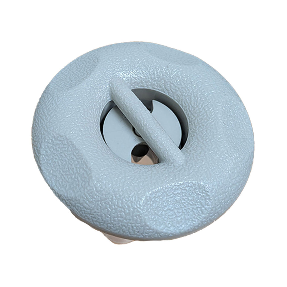 Euro Cyclone 2" Swirl Jet Insert