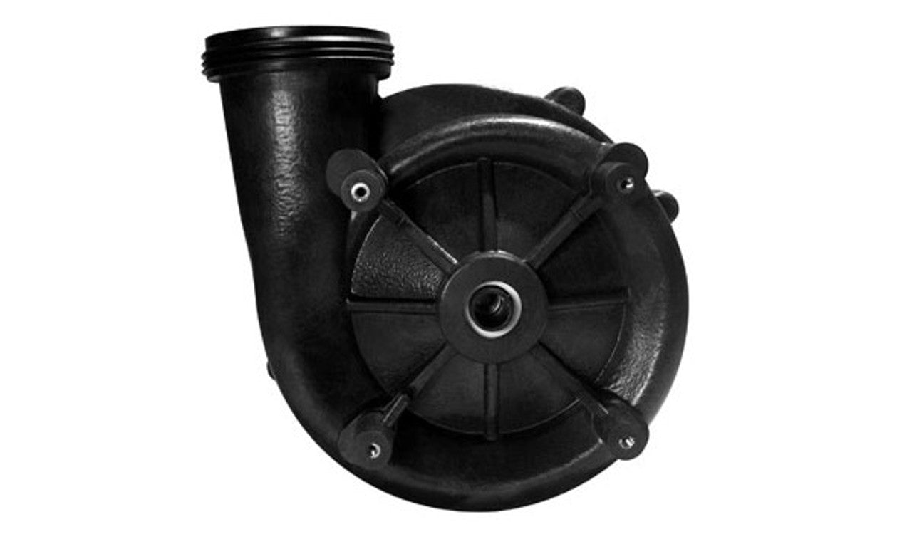 1.5 HP 48fr Side Discharge Aqua Flo Wet End thumbnail 5