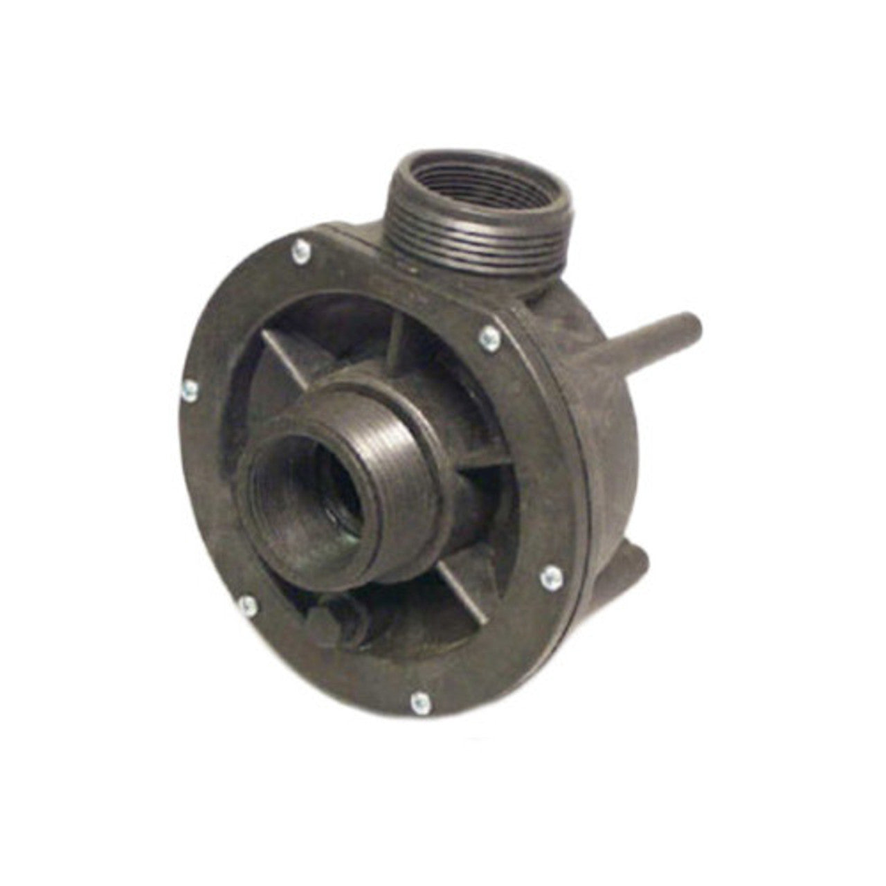 1.0 HP Center Discharge Wet End thumbnail 6