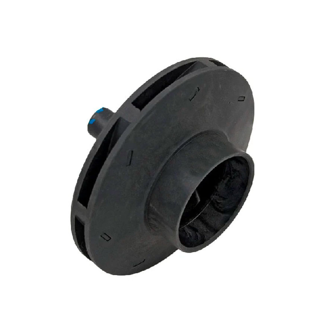 2.0 HP Impeller (blue/blue) thumbnail 4