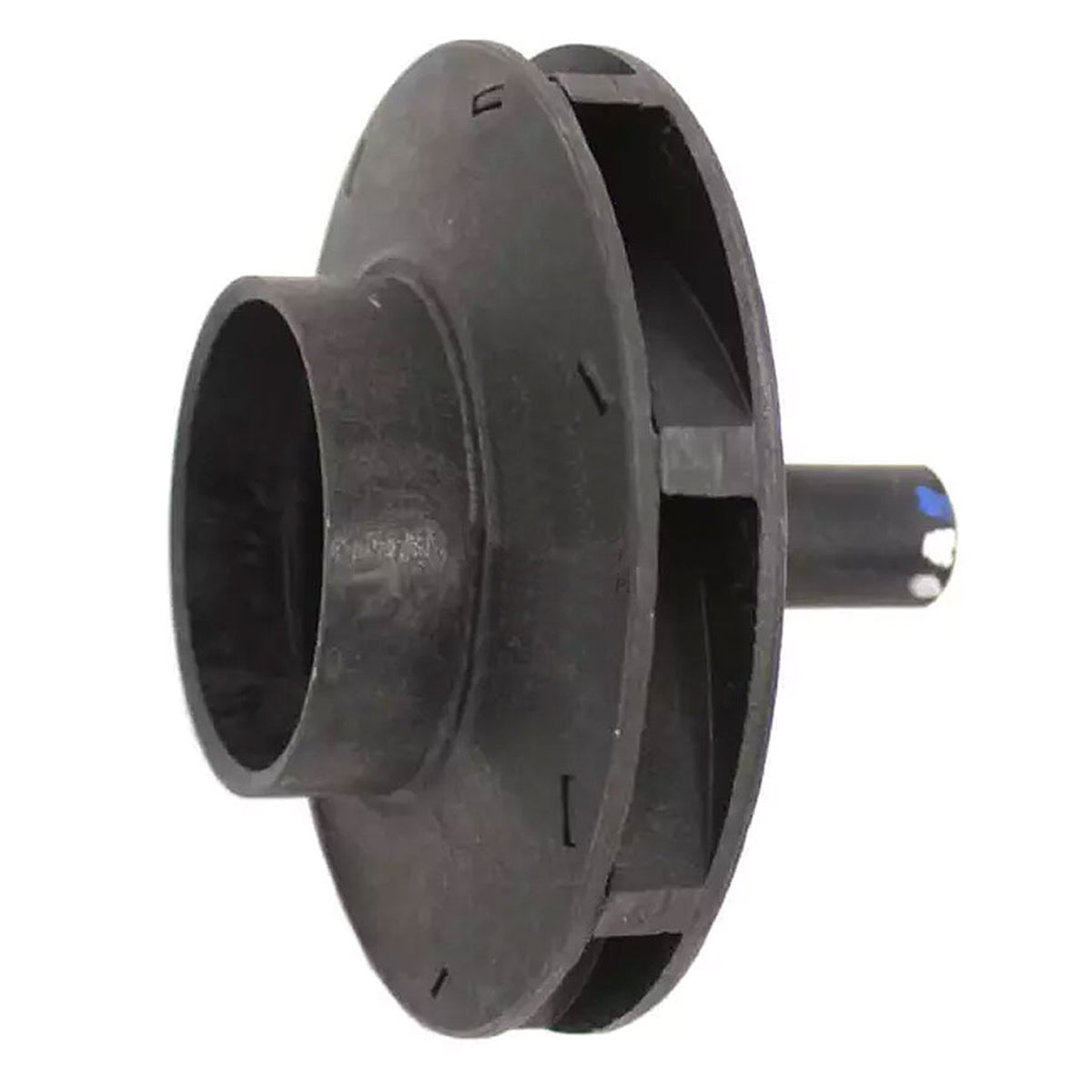 Aqua-Flo XP2 2HP Impeller - 91694203