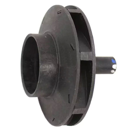 Aqua-Flo XP2 2HP Impeller - 91694203