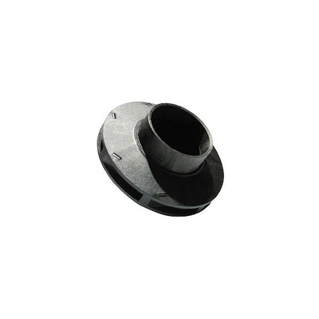 2.5 HP Impeller (white/white) thumbnail 8