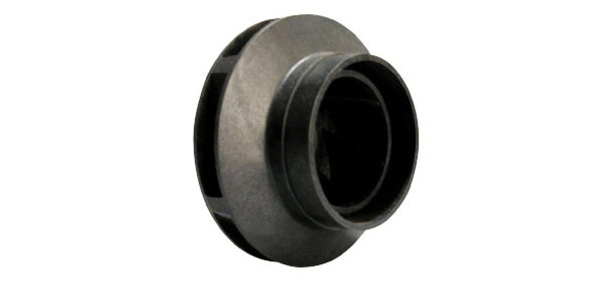 Aqua-Flo Flo-Master XP2e 2.5HP impeller