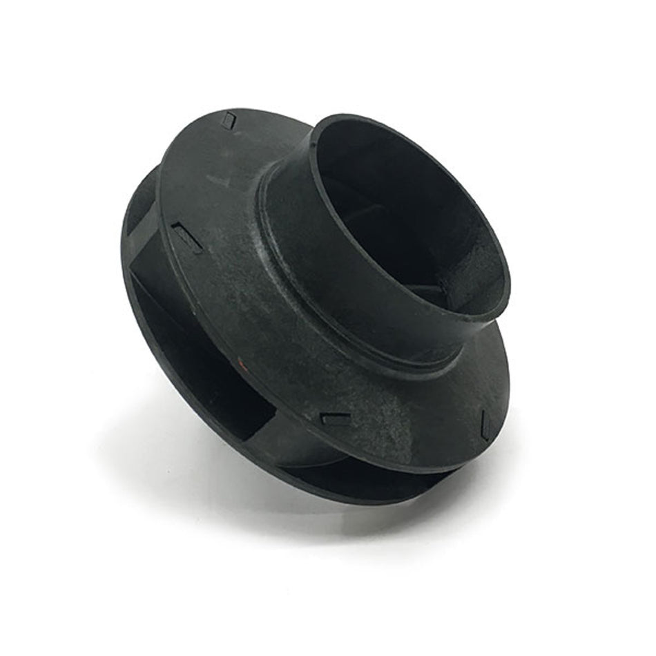 Aqua-Flo Flo-Master XP2e 3.0HP impeller