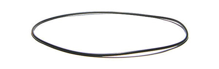 Circ-Master, Hush pump replacement volute O-ring