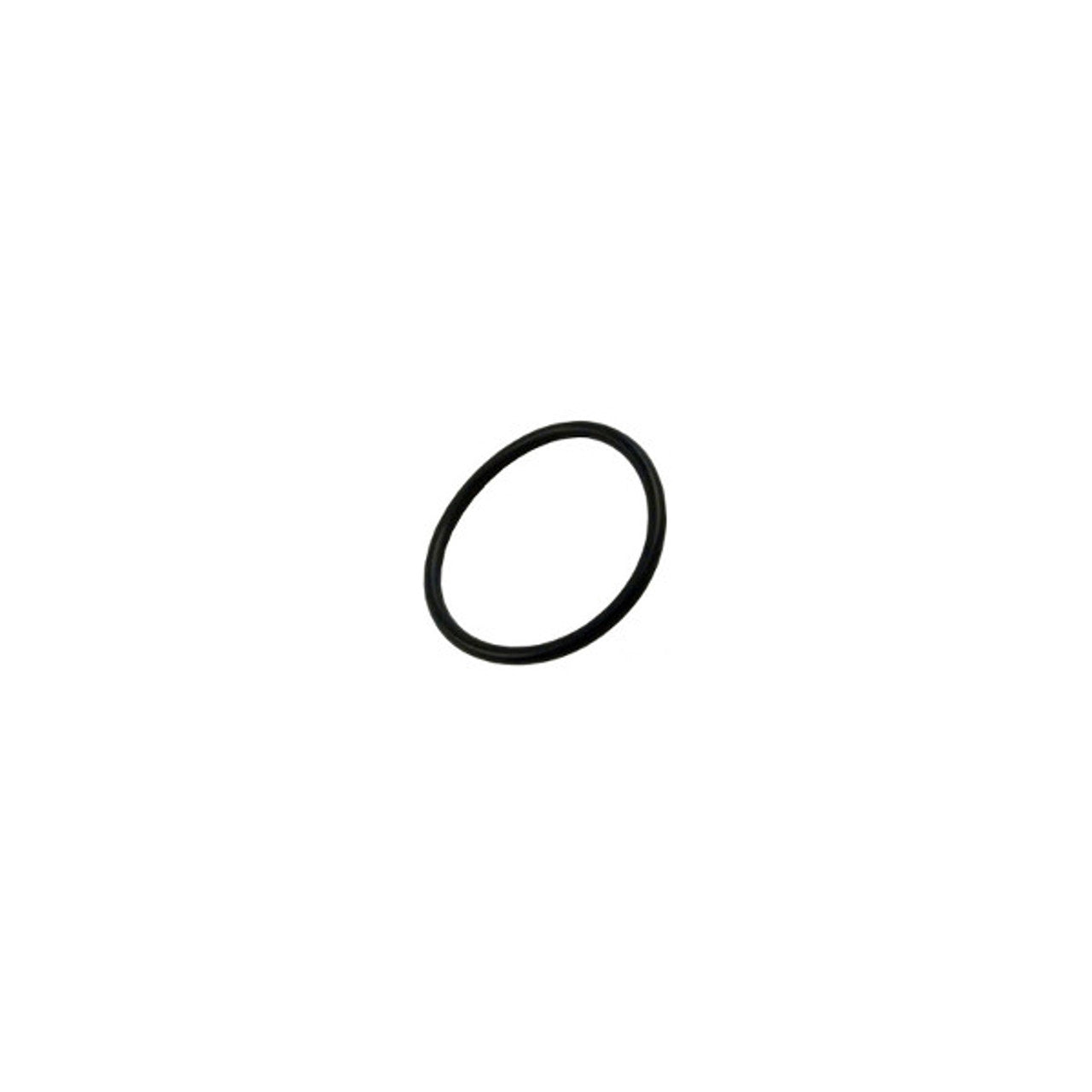 O-Ring Pipe Plug #001 thumbnail 2