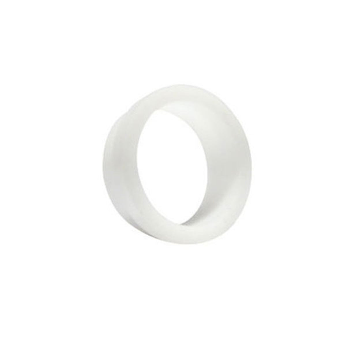Aqua-Flo, Flo-Master XP2 Impeller Wear Ring Flanged