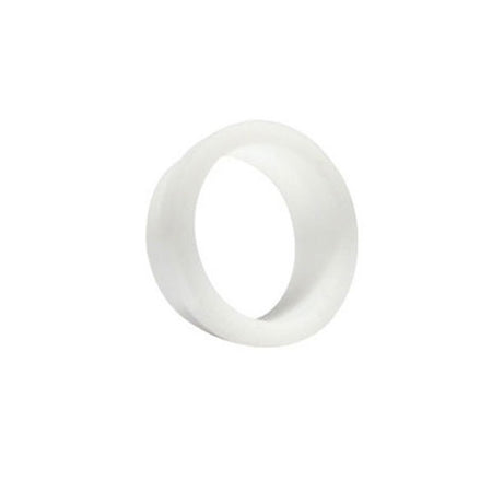 Aqua-Flo, Flo-Master XP2 Impeller Wear Ring Flanged