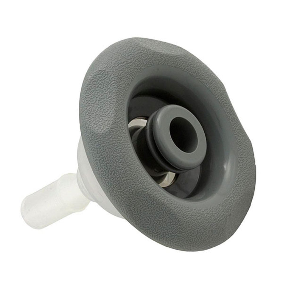 3" Directional American Products jet, Grey