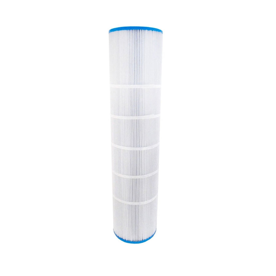 Unicel C-7475 Pool Filter Cartridge 