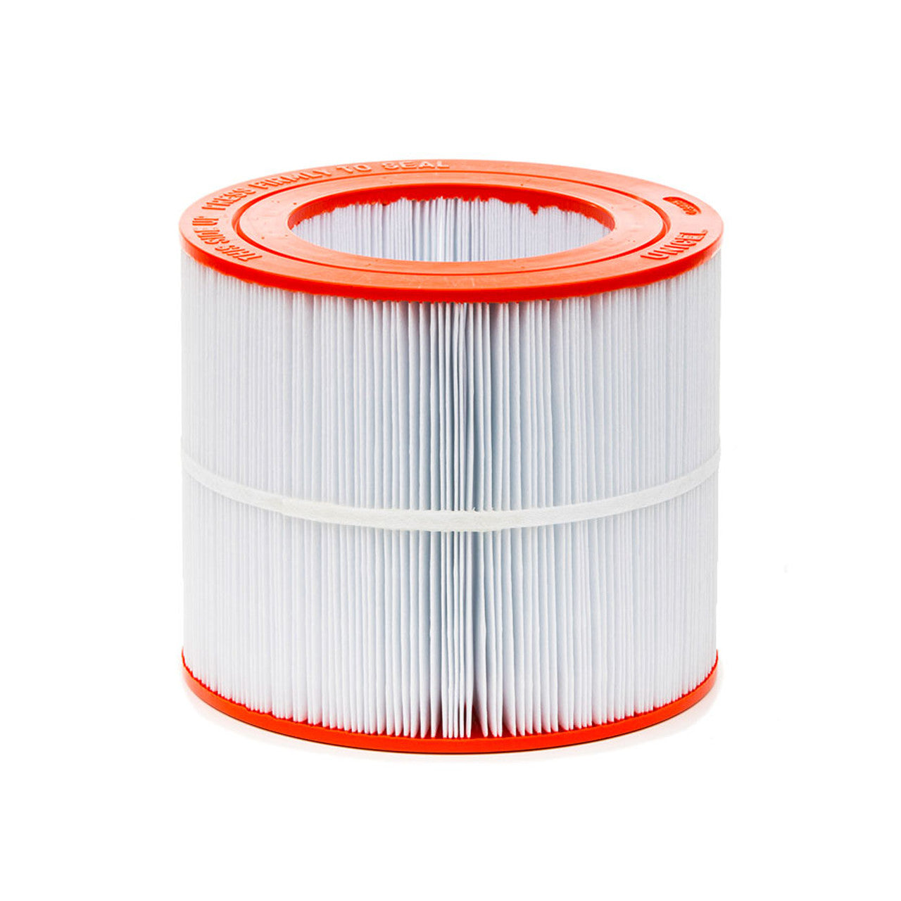 Unicel C-9405 Filter Cartridge